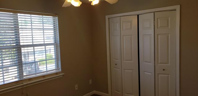 4728 Brookwood Drive, Grovetown, GA 30813