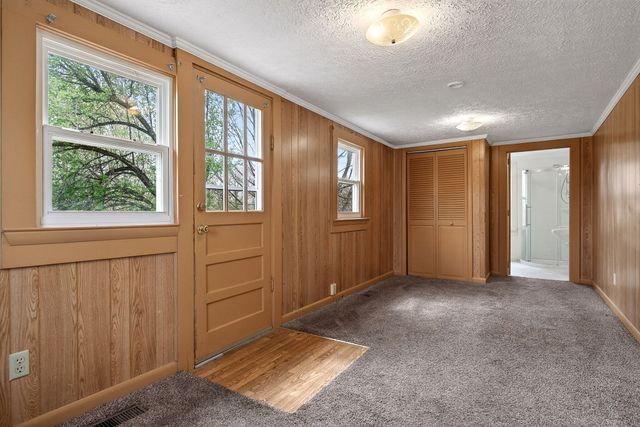 143 Virginia St, Cookeville, TN 38506