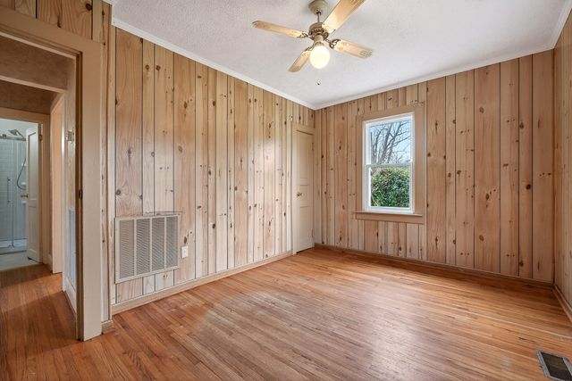 143 Virginia St, Cookeville, TN 38506