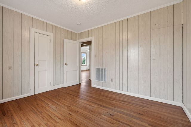 143 Virginia St, Cookeville, TN 38506
