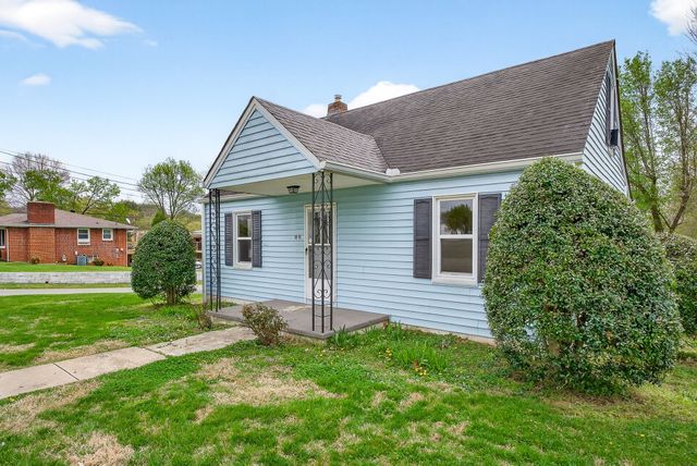143 Virginia St, Cookeville, TN 38506