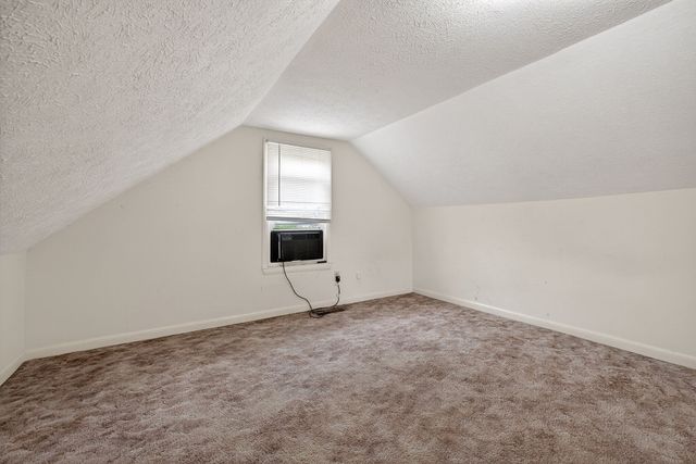 143 Virginia St, Cookeville, TN 38506