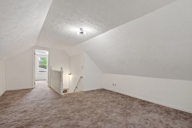 143 Virginia St, Cookeville, TN 38506