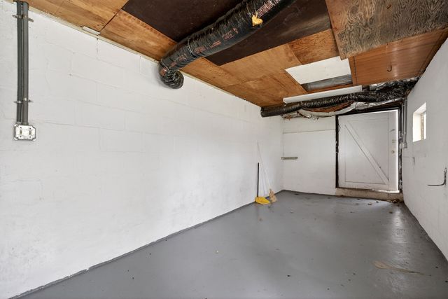 143 Virginia St, Cookeville, TN 38506