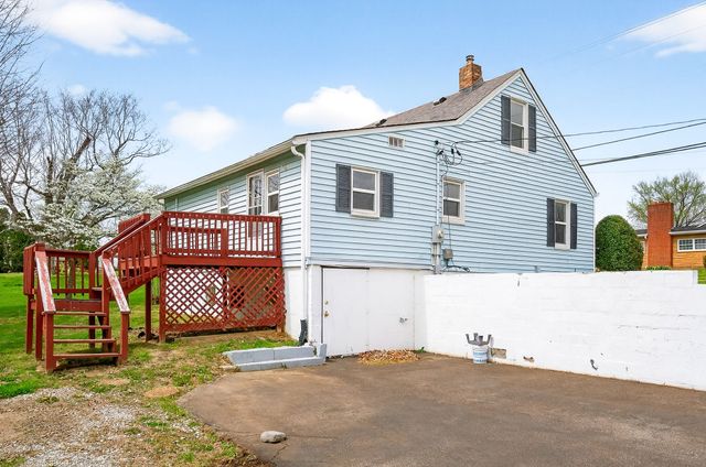143 Virginia St, Cookeville, TN 38506