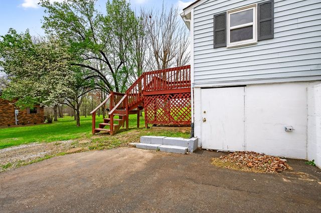 143 Virginia St, Cookeville, TN 38506
