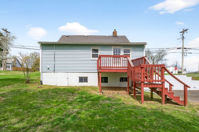 143 Virginia St, Cookeville, TN 38506