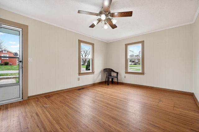 143 Virginia St, Cookeville, TN 38506