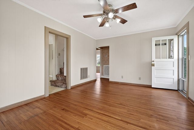 143 Virginia St, Cookeville, TN 38506