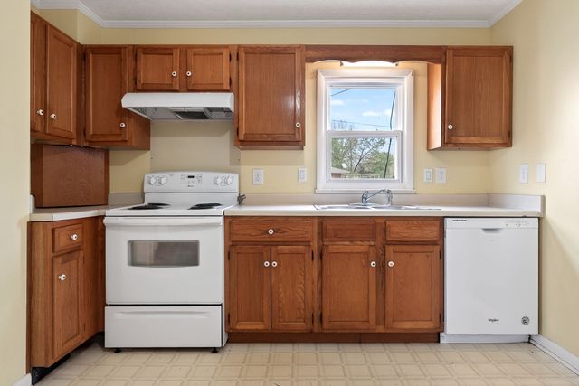 143 Virginia St, Cookeville, TN 38506