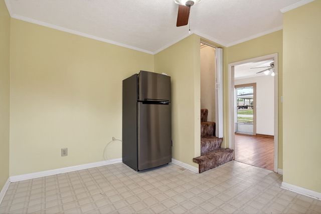 143 Virginia St, Cookeville, TN 38506