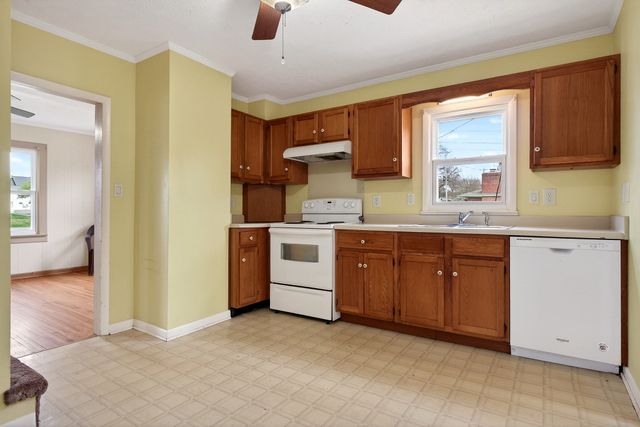 143 Virginia St, Cookeville, TN 38506