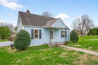 143 Virginia St, Cookeville, TN 38506
