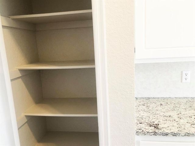 608 NW 21st Street, Moore, OK 73160