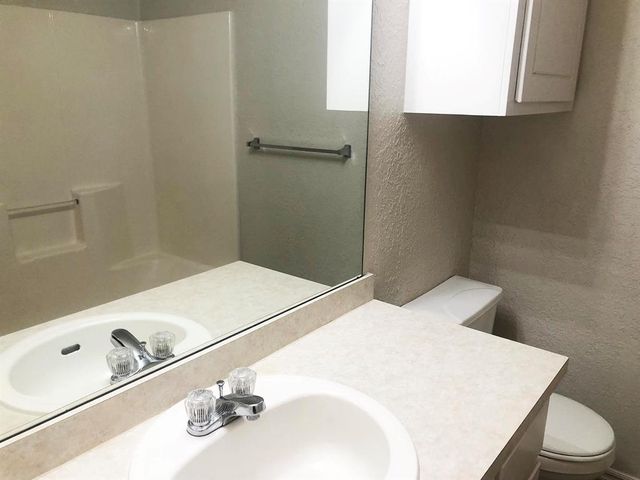 608 NW 21st Street, Moore, OK 73160