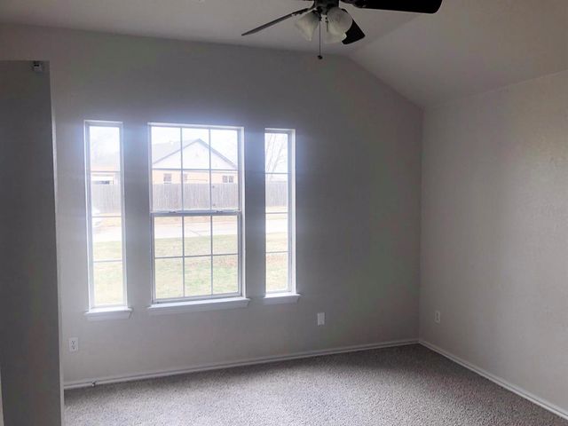 608 NW 21st Street, Moore, OK 73160