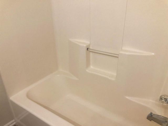 608 NW 21st Street, Moore, OK 73160