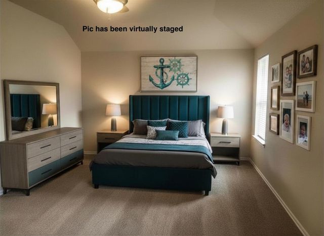 608 NW 21st Street, Moore, OK 73160