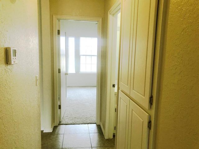 608 NW 21st Street, Moore, OK 73160