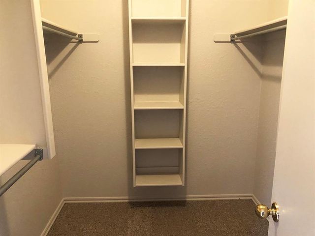 608 NW 21st Street, Moore, OK 73160