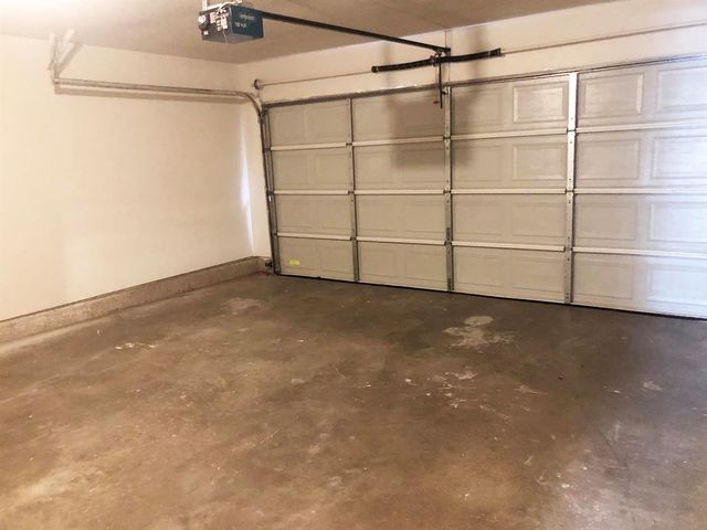 608 NW 21st Street, Moore, OK 73160