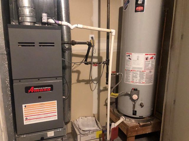 608 NW 21st Street, Moore, OK 73160