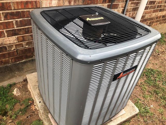 608 NW 21st Street, Moore, OK 73160