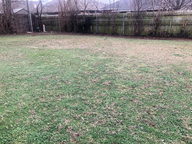 608 NW 21st Street, Moore, OK 73160