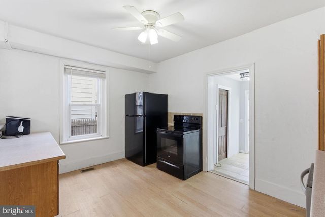 209 SUSQUEHANNA AVE, Lansdale, PA 19446