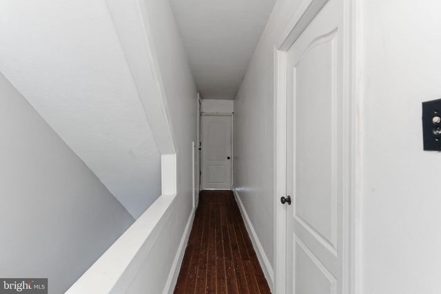 209 SUSQUEHANNA AVE, Lansdale, PA 19446