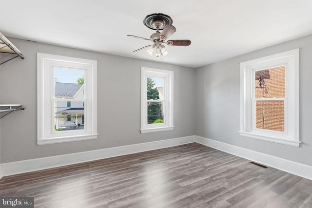 209 SUSQUEHANNA AVE, Lansdale, PA 19446