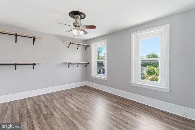 209 SUSQUEHANNA AVE, Lansdale, PA 19446