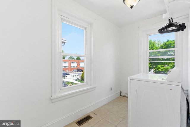 209 SUSQUEHANNA AVE, Lansdale, PA 19446