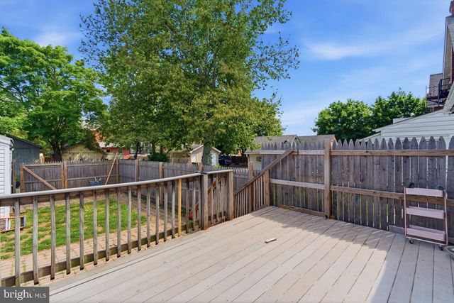 209 SUSQUEHANNA AVE, Lansdale, PA 19446