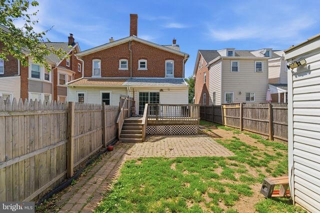 209 SUSQUEHANNA AVE, Lansdale, PA 19446