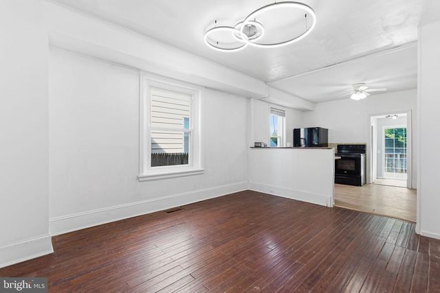 209 SUSQUEHANNA AVE, Lansdale, PA 19446