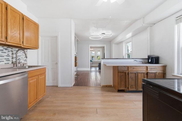 209 SUSQUEHANNA AVE, Lansdale, PA 19446