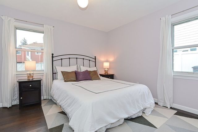 21 Swan Ave 21, Boston, MA 02128