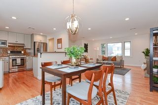 21 Swan Ave 21, Boston, MA 02128