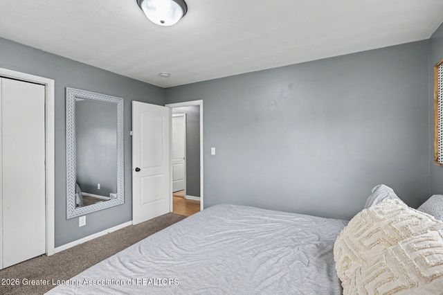 8720 Wintergreen Street, Lansing, MI 48917