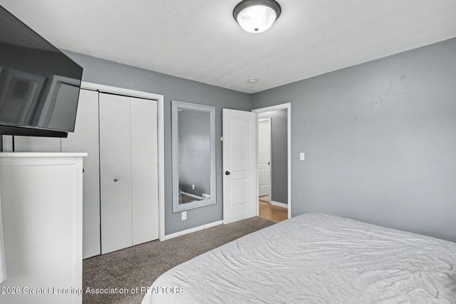 8720 Wintergreen Street, Lansing, MI 48917