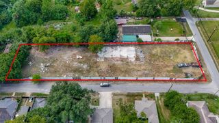 6402 Tuskegee Street, Houston, TX 77091