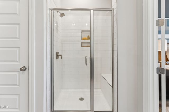 1105 Palisade Bluff Lane, Apex, NC 27502