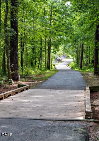 1105 Palisade Bluff Lane, Apex, NC 27502