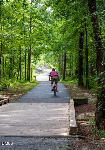 1105 Palisade Bluff Lane, Apex, NC 27502