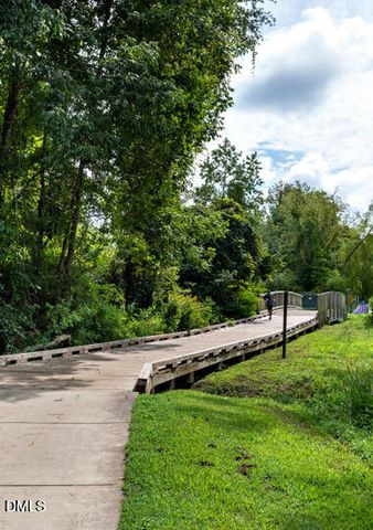 1105 Palisade Bluff Lane, Apex, NC 27502