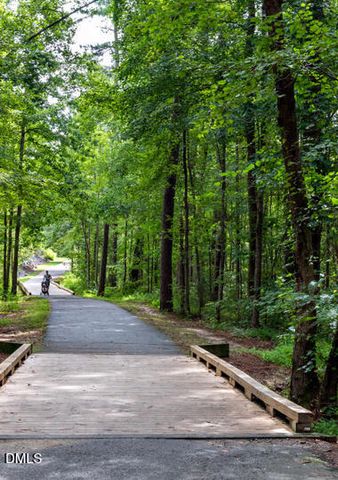 1105 Palisade Bluff Lane, Apex, NC 27502