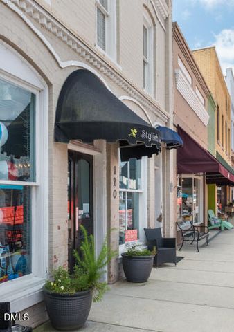 1105 Palisade Bluff Lane, Apex, NC 27502