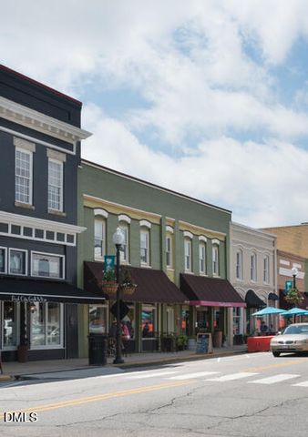 1105 Palisade Bluff Lane, Apex, NC 27502