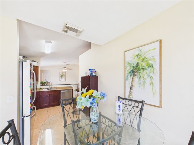 4745 30th Avenue, Vero Beach, FL 32967
